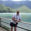  ,   , 47 ,     , c 