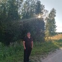  ,   , 49 ,   ,   