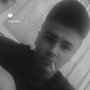 ���������� �����, ���� ����� ���������, 23 ����, ������������ ��� ������, ����� � ���������