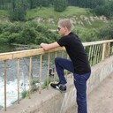 ���������� �����������, ���� ������� ������, 33 ����, ������������ ��� ������, ����� � ���������