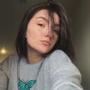 ���������� ������, ���� ������� �������, 23 ����, ������������ ��� ������, ����� � ���������, c�������� ���������, ���������