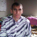  ,   Aivars, 47 ,   ,   , c 