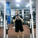  --,   , 28 ,   ,   