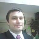 ���������� �����-���������, ���� ������� �������, 39 ���, ������������ ��� ������, ����� � ���������, c�������� ���������, ���������