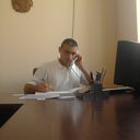  ,   ARTUR, 46 ,   ,   , c 