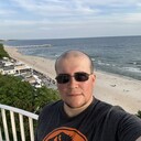 ���������� �������, ���� ������� ����, 36 ���, ������������ ��� ������, ����� � ���������, c�������� ���������