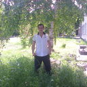  ,   , 56 ,     , c 