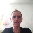  ,   , 42 ,   c 