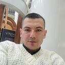 ���������� ������, ���� ������� N N, 36 ���, ������������ ��� ������, ����� � ���������