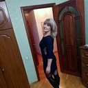  ,   , 57 ,   ,   , c 
