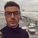 ���������� ������������, ���� ������� ���������, 27 ���, ������������ ��� ������, ����� � ���������