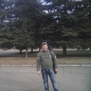 ���������� ������, ���� ������� ����, 35 ���, ������������ ��� ������, ����� � ���������, c�������� ���������