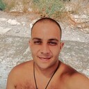  ,   , 27 ,   ,   , c , 