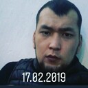  ,   CONFIDENTIAL, 30 ,  