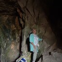 ���������� ������, ���� ������� ��������, 55 ���, ������������ ��� ������, ����� � ���������, c�������� ���������