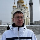  ,   , 45 ,     , c 