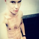 ���������� ������, ���� ������� ������, 28 ���, ������������ ��� ������, ����� � ���������, c�������� ���������