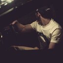 ���������� ����, ���� ����� ������, 25 ���, ������������ ��� ������, ����� � ���������