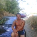  ,   , 40 ,   , 