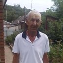  ,   Viktor, 69 ,   ,   , c , 