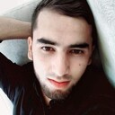 ���������� �����������, ���� ������� Xurshed, 26 ���, ������������ ��� ������, ����� � ���������