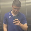 ���������� ������, ���� ������� Pervin, 34 ����, ������������ ��� ������, ����� � ���������