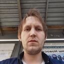 ���������� �����������, ���� ������� �������, 33 ����, ������������ ��� ������, ����� � ���������