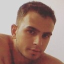  ,   , 31 ,  