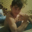  ,   Murat, 35 ,   ,   , c 