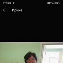  ,   , 59 ,     