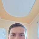 ���������� ������ ��������, ���� ������� �������, 37 ���, ������������ ��� ����� � ���������, c�������� ���������