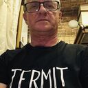  ,   , 55 ,   ,   
