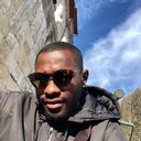  Avintes,   Junior Olive, 30 ,   ,   
