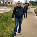  ,   Abdulla, 36 ,   ,   , c , 