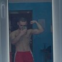 ���������� �����, ���� ����� �������, 21 ���, ������������ ��� ������, ����� � ���������