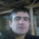 ���������� �������, ���� ������� Alim, 40 ���, ������������ ��� ������, ����� � ���������, c�������� ���������