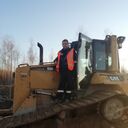 ���������� �����-���������, ���� ������� ����, 37 ���, ������������ ��� c�������� ���������