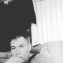 ���������� ������, ���� ������� �����, 40 ���, ������������ ��� ������, ����� � ���������, c�������� ���������