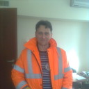  ,   , 61 ,   