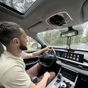 ���������� ���������, ���� ������� �������, 35 ���, ������������ ��� ������, ����� � ���������, c�������� ���������, ���������