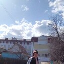  -,   , 37 ,  