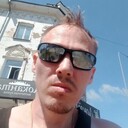 ���������� ��������, ���� ������� ������, 41 ���, ������������ ��� ����� � ���������, c�������� ���������