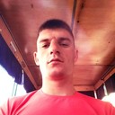 ���������� ����, ���� ������� ����f, 36 ���, ������������ ��� ������, ����� � ���������, c�������� ���������