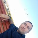  ,   Olimjon, 37 ,   ,   , c 
