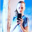 ���������� ������, ���� ������� ���������, 25 ���, ������������ ��� ������, ����� � ���������