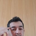  ,   , 37 ,   ,   