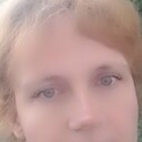 ���������� ������, ���� ������� ����, 41 ���, ������������ ��� ������, ����� � ���������, c�������� ���������, ���������