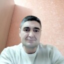 ���������� �������, ���� ������� Radu, 49 ���, ������������ ��� c�������� ���������