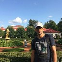 ���������� ��������, ���� ������� ���������, 41 ���, ������������ ��� ������, ����� � ���������, c�������� ���������