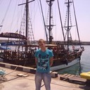 ���������� ����������, ���� ������� ����, 35 ���, ������������ ��� ������, ����� � ���������, c�������� ���������